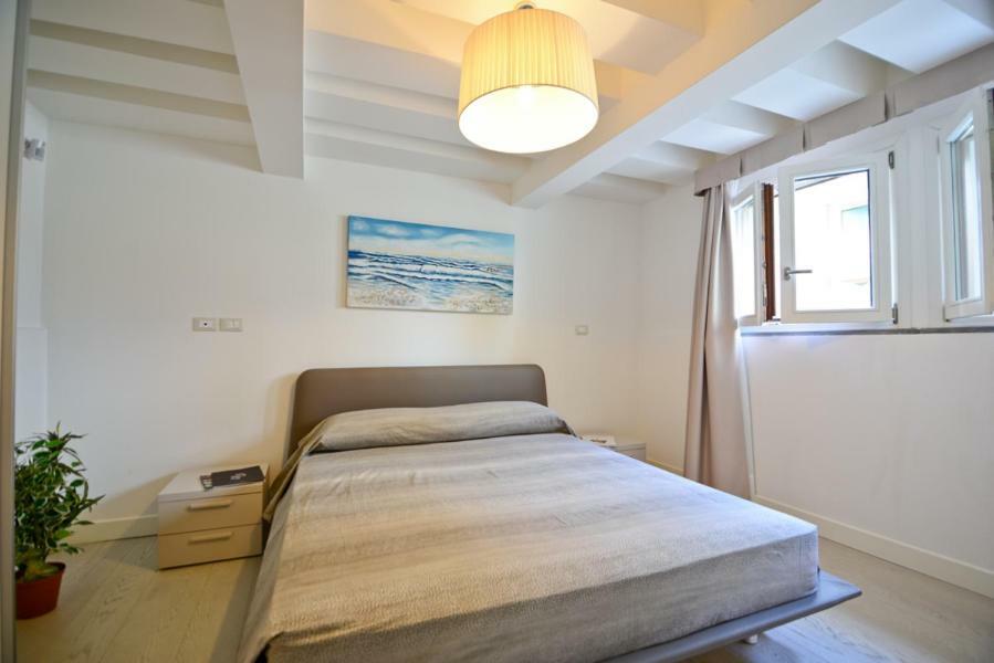 La Fontaine 4* Lido di Venezia