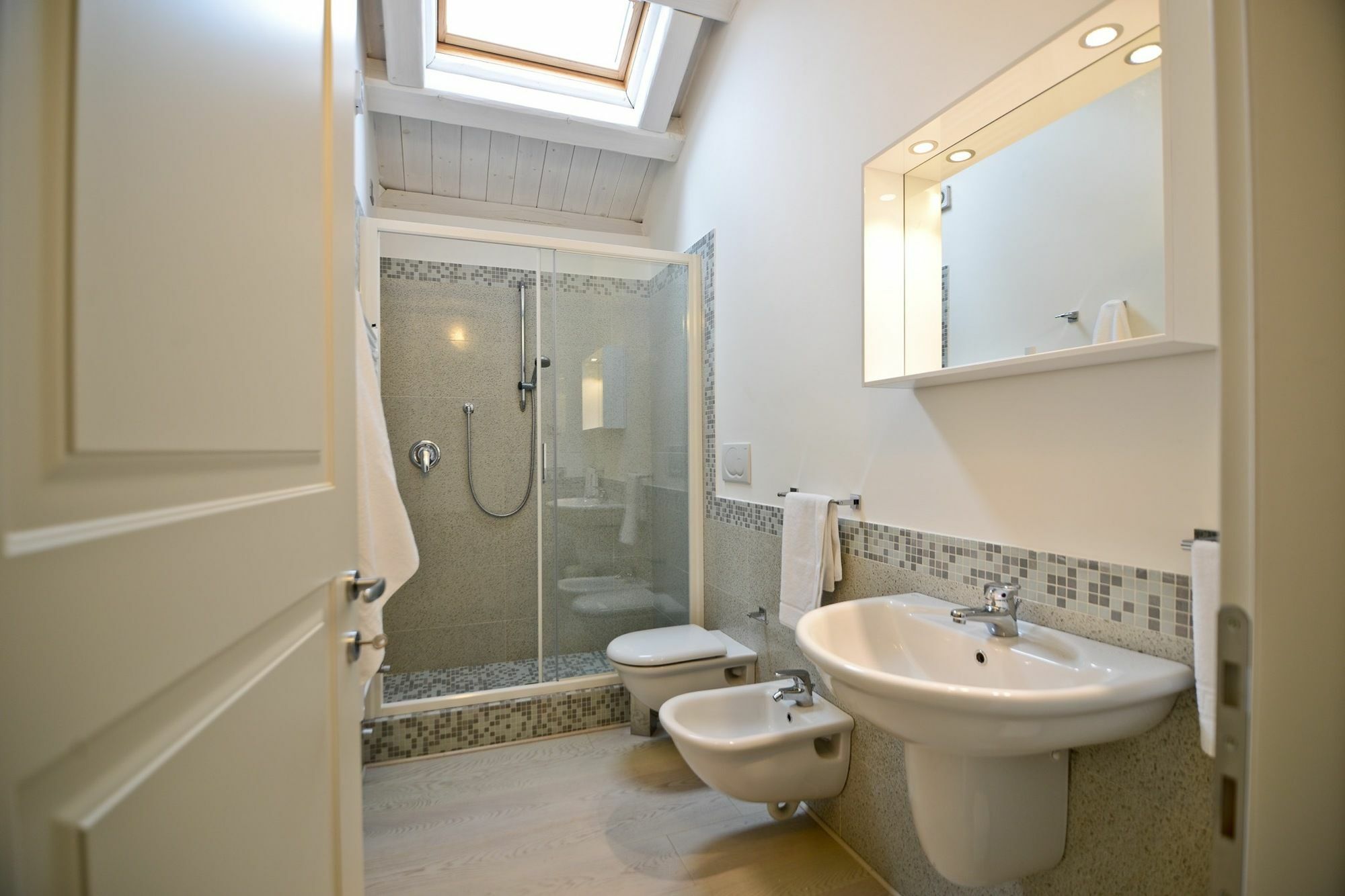 La Fontaine 4* Lido di Venezia