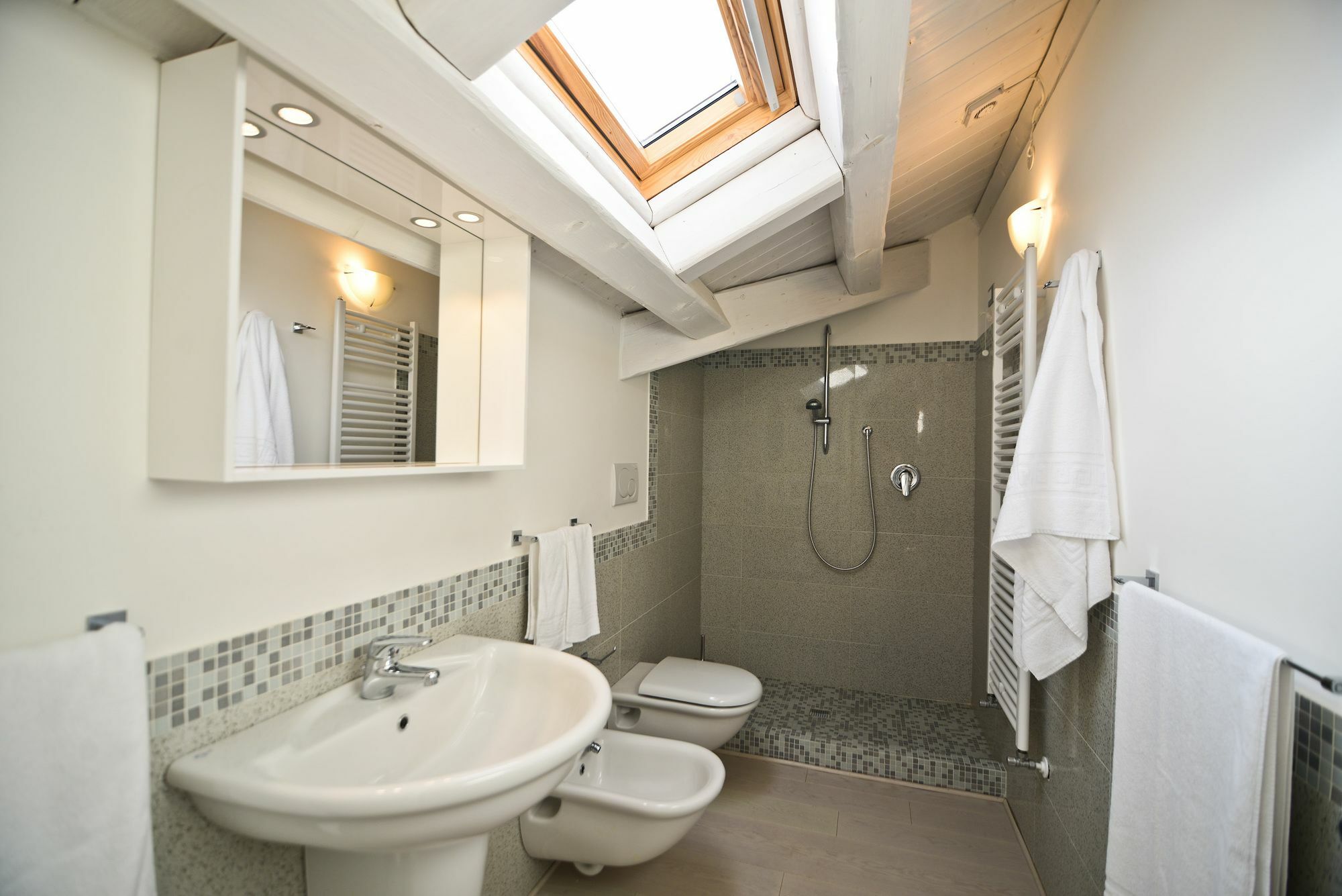 La Fontaine 4*